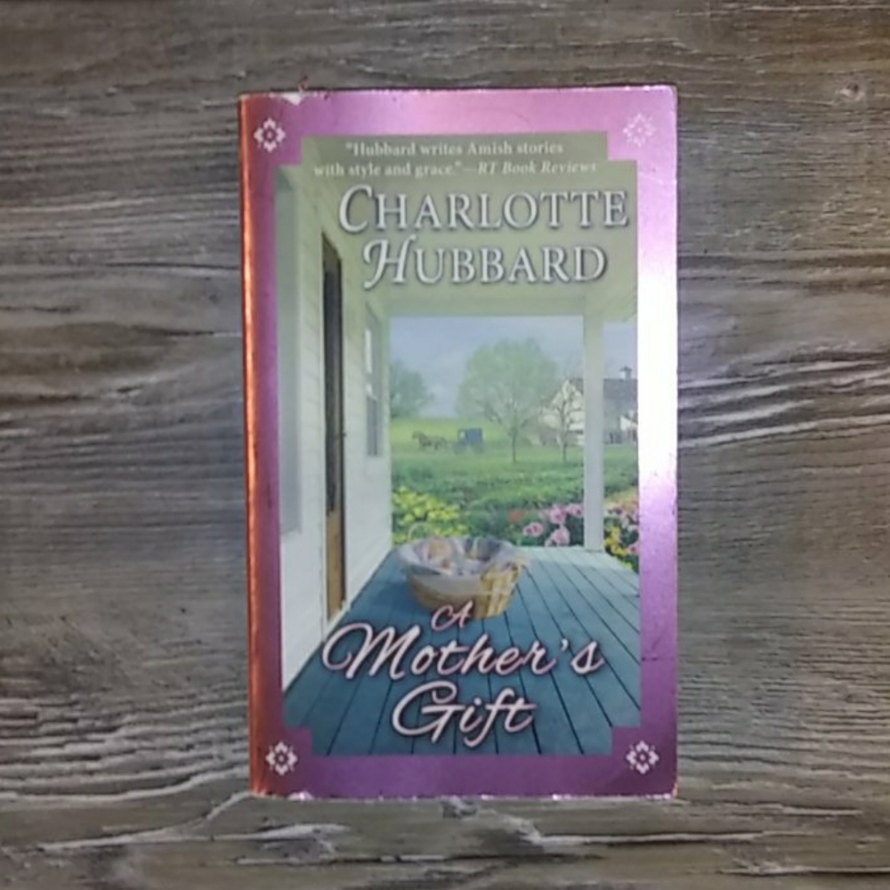 A Book